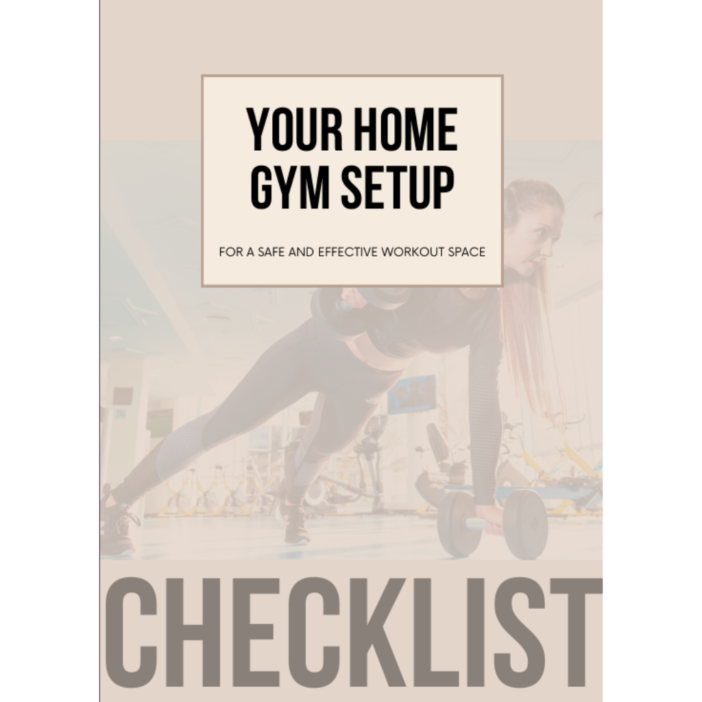 The Ultimate Fitness Bundle-Master Resell Rights (MRR + PLR)