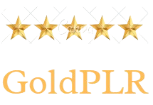 GoldPLR