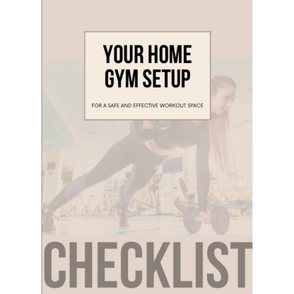 The Ultimate Fitness Bundle-Master Resell Rights (MRR + PLR)