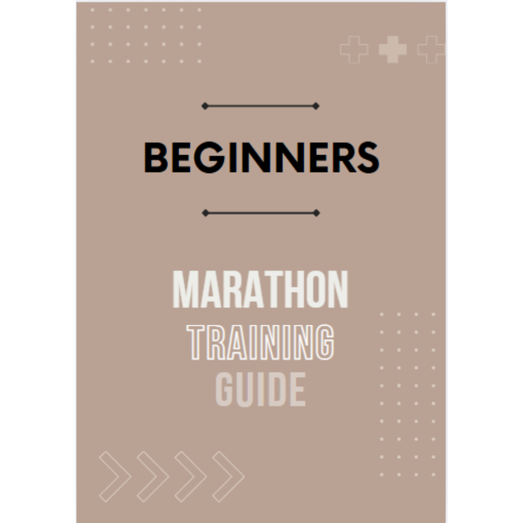 The Ultimate Fitness Bundle-Master Resell Rights (MRR + PLR)