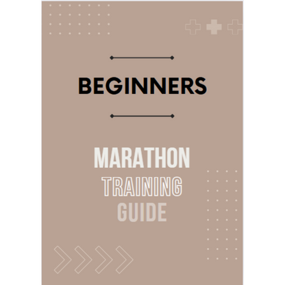 The Ultimate Fitness Bundle-Master Resell Rights (MRR + PLR)