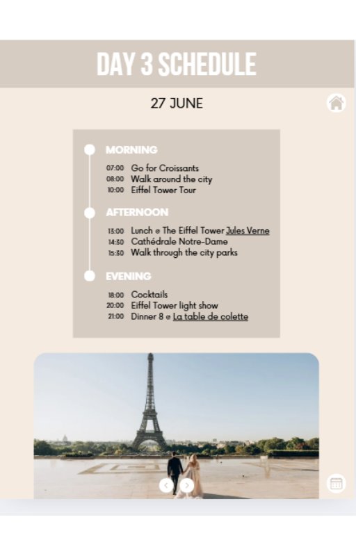 The Ultimate Wedding Templates Bundle